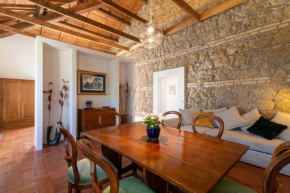 IV Casale Roma Country Villa